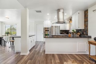 Single Family Residence, Atlas Peak road, Napa, CA 94558 - 14