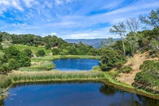 Single Family Residence, Atlas Peak road, Napa, CA 94558 - 57
