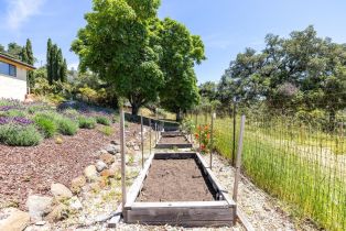 Single Family Residence, Atlas Peak road, Napa, CA 94558 - 53