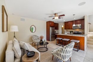 Single Family Residence, Atlas Peak road, Napa, CA 94558 - 39