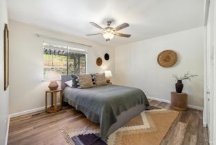 Single Family Residence, Atlas Peak road, Napa, CA 94558 - 35