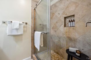 Single Family Residence, Atlas Peak road, Napa, CA 94558 - 44