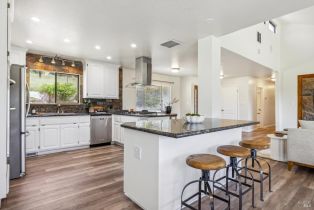 Single Family Residence, Atlas Peak road, Napa, CA 94558 - 16