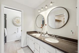 Single Family Residence, Atlas Peak road, Napa, CA 94558 - 30