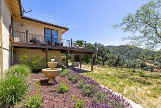 Single Family Residence, Atlas Peak road, Napa, CA 94558 - 50