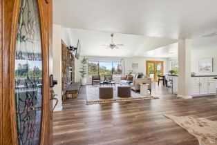 Single Family Residence, Atlas Peak road, Napa, CA 94558 - 8