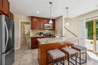 Single Family Residence, Atlas Peak road, Napa, CA 94558 - 40