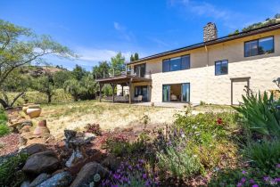 Single Family Residence, Atlas Peak road, Napa, CA 94558 - 54