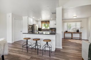 Single Family Residence, Atlas Peak road, Napa, CA 94558 - 18