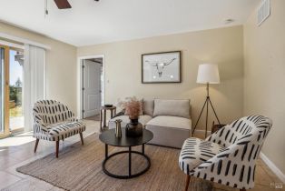 Single Family Residence, Atlas Peak road, Napa, CA 94558 - 41