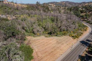 Residential Lot,  Cross Creek road, Santa Rosa, CA 95403 - 14