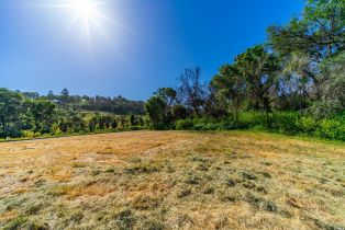 Land, 3943 Cross Creek Rd, Santa Rosa, CA  Santa Rosa, CA 95403