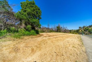 Residential Lot,  Cross Creek road, Santa Rosa, CA 95403 - 16