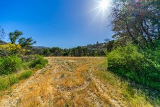 Residential Lot,  Cross Creek road, Santa Rosa, CA 95403 - 6