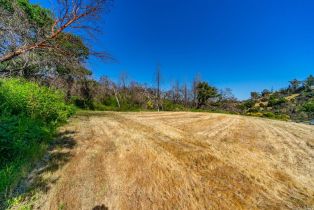 Residential Lot,  Cross Creek road, Santa Rosa, CA 95403 - 9