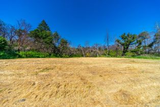 Residential Lot,  Cross Creek road, Santa Rosa, CA 95403 - 4