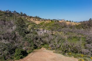 Residential Lot,  Cross Creek road, Santa Rosa, CA 95403 - 13