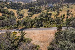 Residential Lot,  Cross Creek road, Santa Rosa, CA 95403 - 11