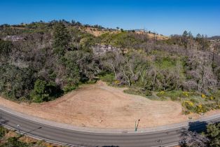 Residential Lot,  Cross Creek road, Santa Rosa, CA 95403 - 8