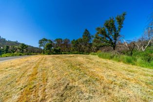 Residential Lot,  Cross Creek road, Santa Rosa, CA 95403 - 21