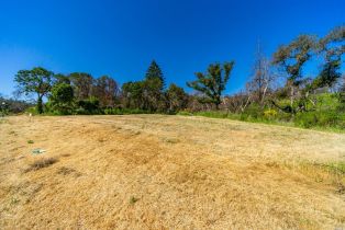 Residential Lot,  Cross Creek road, Santa Rosa, CA 95403 - 2