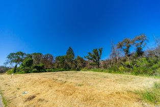 Residential Lot,  Cross Creek road, Santa Rosa, CA 95403 - 3