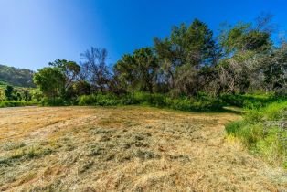 Residential Lot,  Cross Creek road, Santa Rosa, CA 95403 - 7