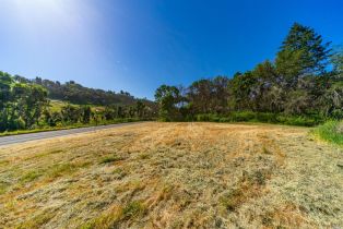 Residential Lot,  Cross Creek road, Santa Rosa, CA 95403 - 5