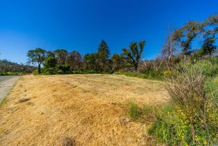 Residential Lot,  Cross Creek road, Santa Rosa, CA 95403 - 15