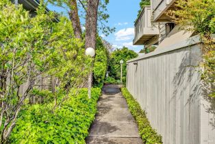 Condominium,  Spain street, Sonoma, CA 95476 - 20