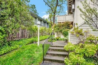 Condominium,  Spain street, Sonoma, CA 95476 - 19