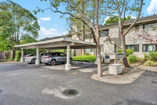 Condominium,  Spain street, Sonoma, CA 95476 - 2