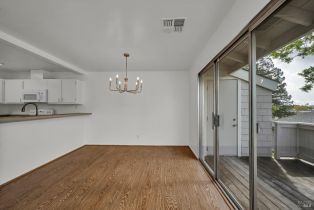 Condominium,  Spain street, Sonoma, CA 95476 - 7