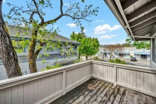 Condominium,  Spain street, Sonoma, CA 95476 - 18