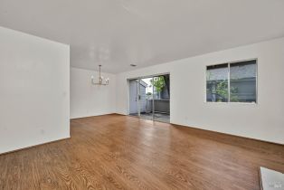 Condominium,  Spain street, Sonoma, CA 95476 - 5