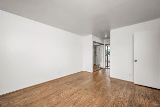 Condominium,  Spain street, Sonoma, CA 95476 - 13