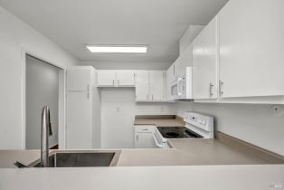 Condominium,  Spain street, Sonoma, CA 95476 - 10