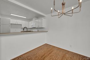 Condominium,  Spain street, Sonoma, CA 95476 - 8