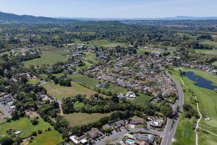 Single Family Residence,  Monticello road, Napa, CA 94558 - 18