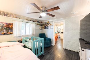 Single Family Residence,  Monticello road, Napa, CA 94558 - 15