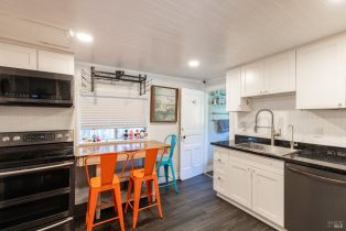 Single Family Residence,  Monticello road, Napa, CA 94558 - 10