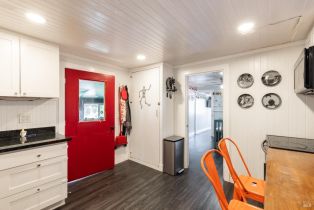 Single Family Residence,  Monticello road, Napa, CA 94558 - 11