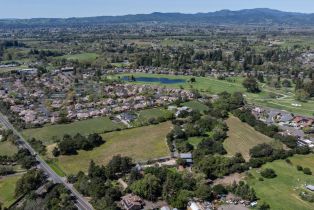 Single Family Residence,  Monticello road, Napa, CA 94558 - 28