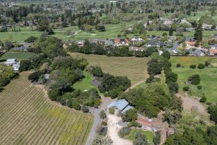 Single Family Residence,  Monticello road, Napa, CA 94558 - 29