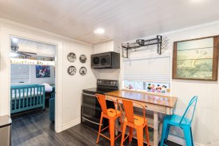 Single Family Residence,  Monticello road, Napa, CA 94558 - 13