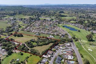 Single Family Residence, 2134 Monticello Rd, Napa, CA  Napa, CA 94558