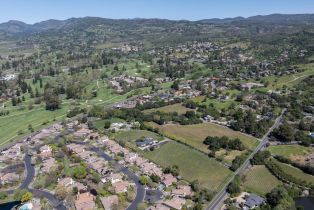 Single Family Residence,  Monticello road, Napa, CA 94558 - 24