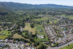 Single Family Residence,  Monticello road, Napa, CA 94558 - 20
