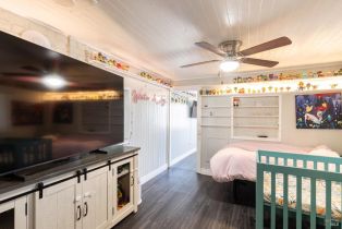 Single Family Residence,  Monticello road, Napa, CA 94558 - 14