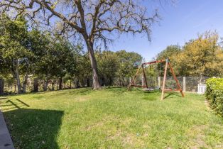 Single Family Residence,  Monticello road, Napa, CA 94558 - 8